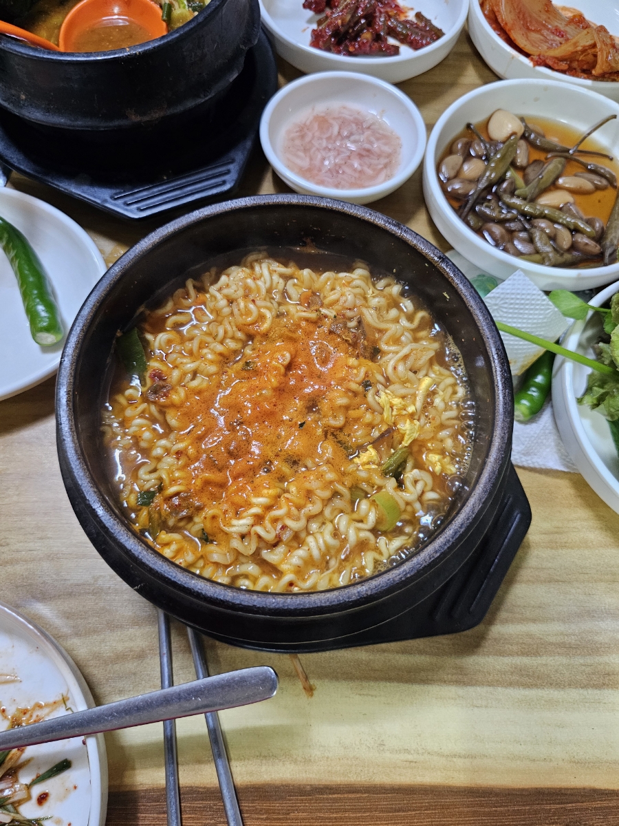 궁전식육식당 이미지