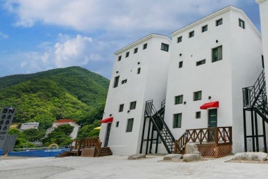 원동펜션 이미지