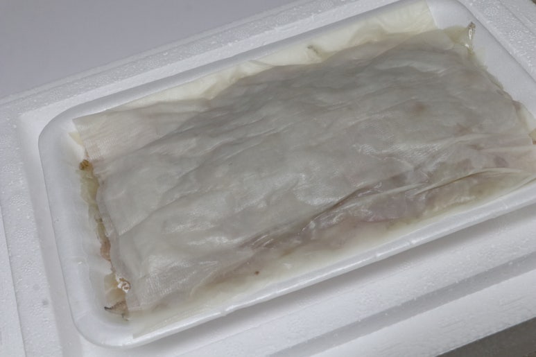 영해수산 이미지