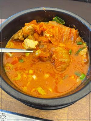 신화관광 이미지