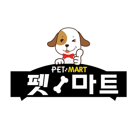 광명마트 이미지
