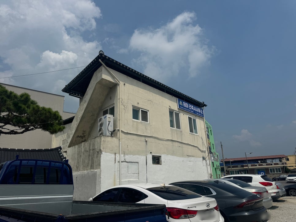 테마건축건축사사무소 이미지