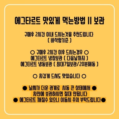 마카오포트 이미지