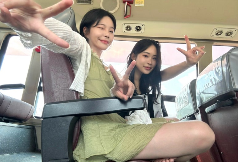 오도리횟집 이미지