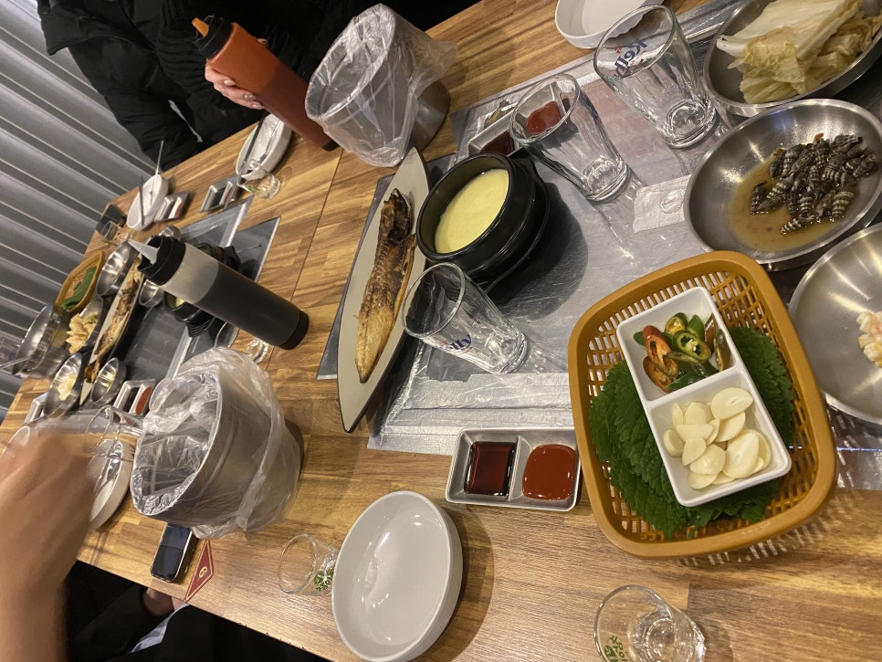 자매수산 이미지