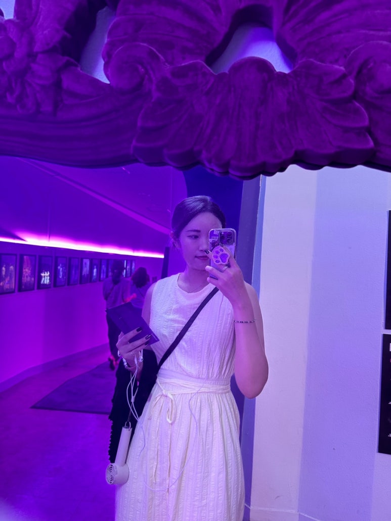 명보컴퍼니 이미지