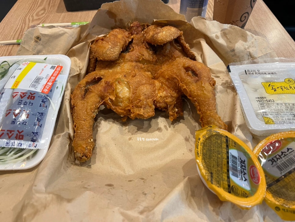 송엘림 이미지