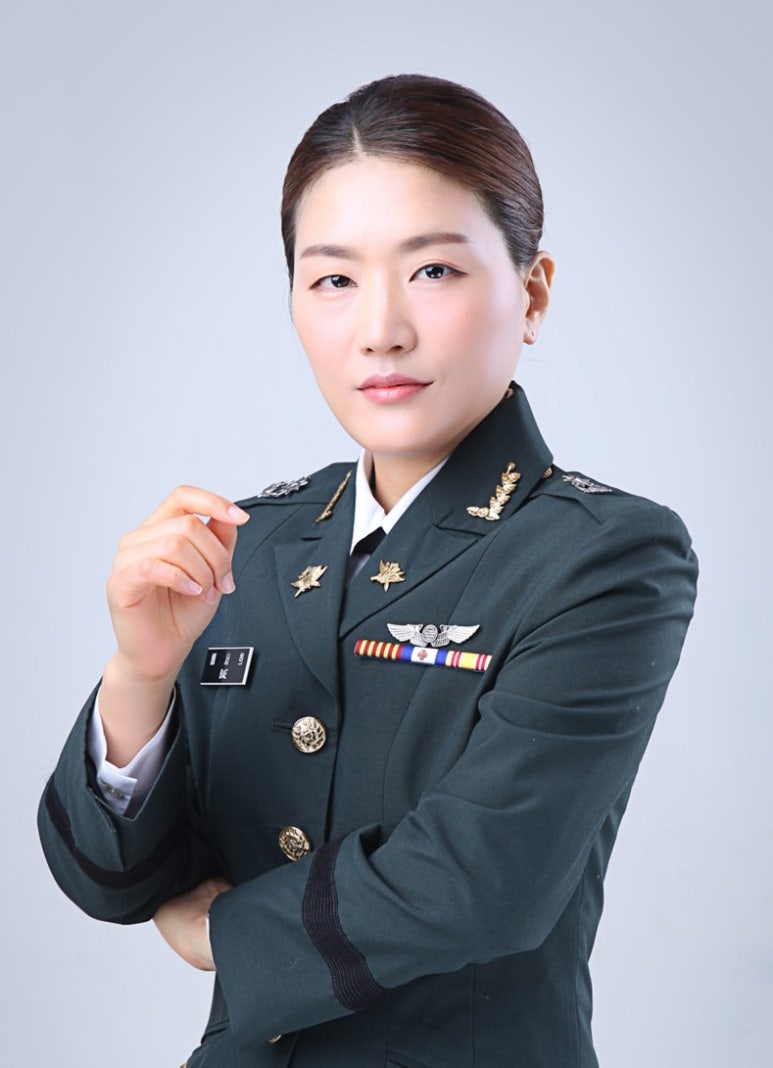 행정사법인 이미지