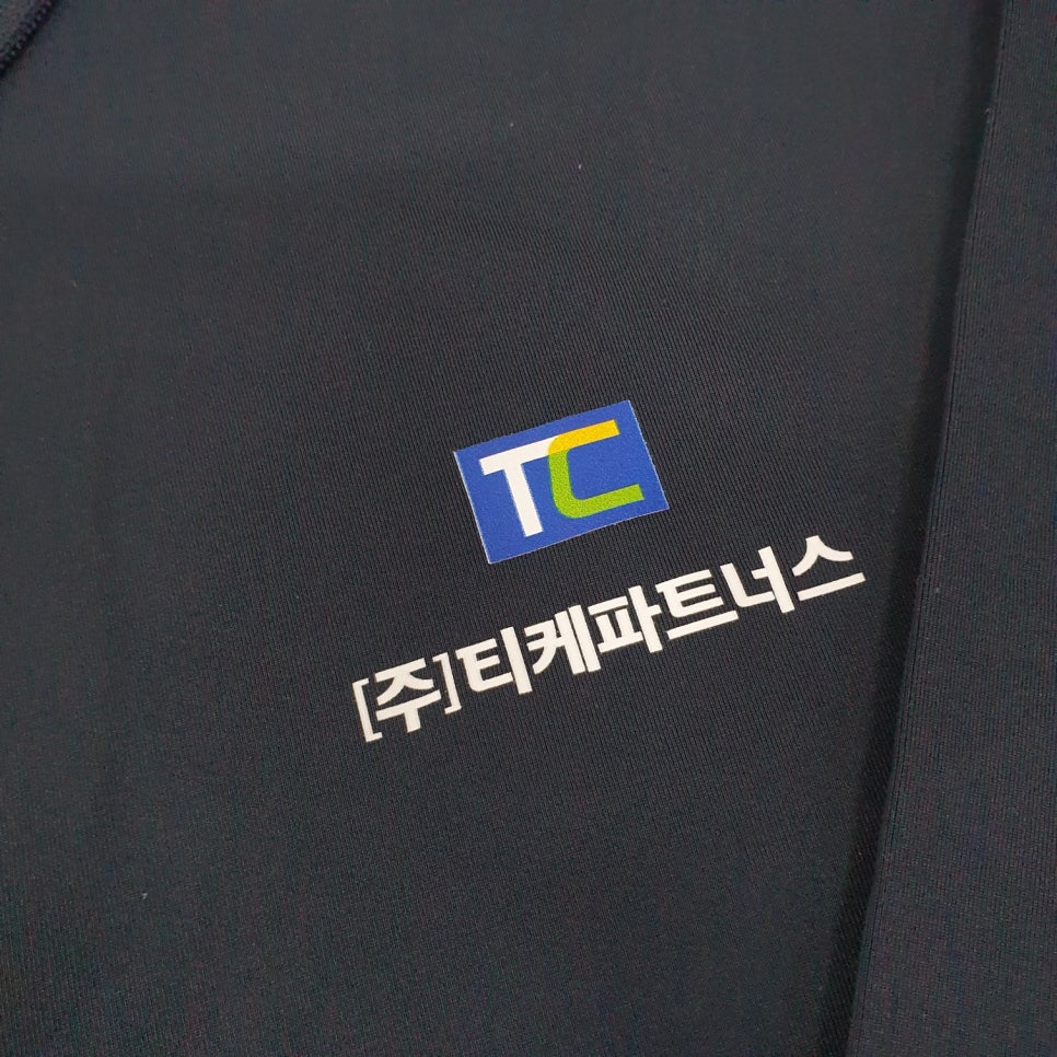 티케파트너스 이미지