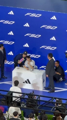 노모어피자주안역점 이미지