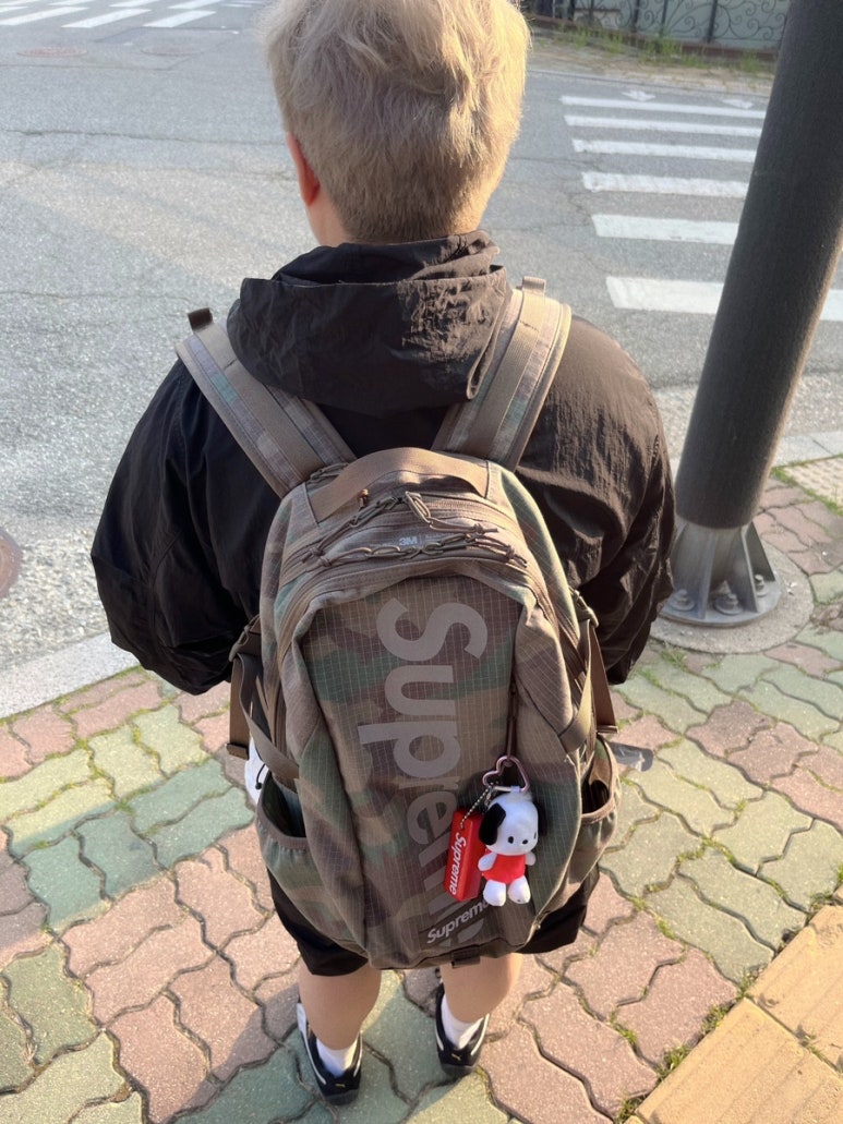 조민경헤어 이미지