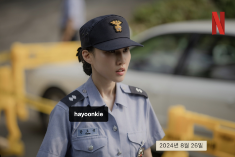 에이스파출 이미지
