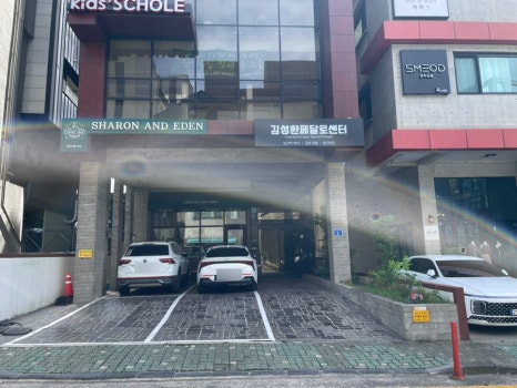 뚜레쥬르제주노형타운점 이미지