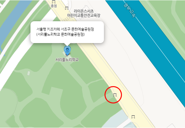 표시노리 이미지