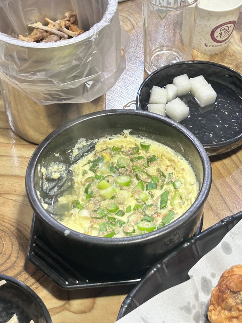 도안왕통닭 이미지
