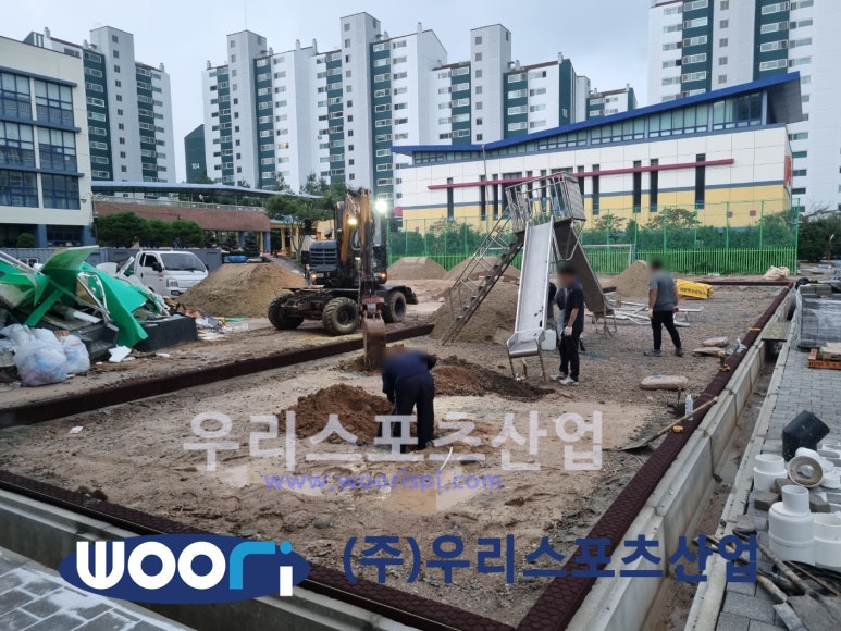 도둔초등학교 이미지