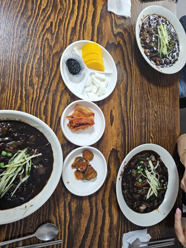 광림중국관 이미지