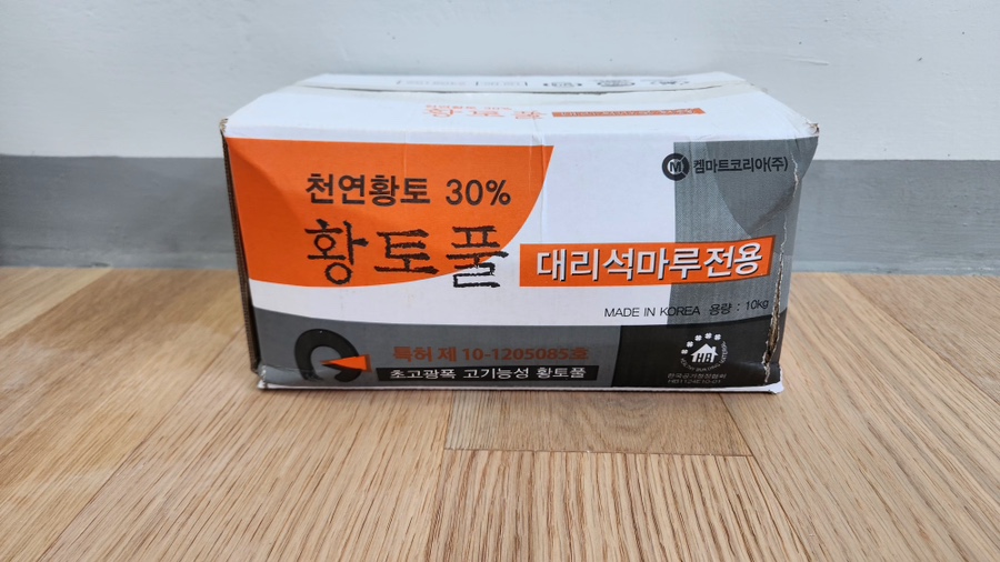 유니버스몬테소리 이미지