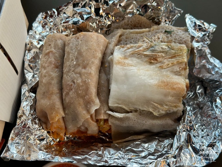 서부미탄집 이미지