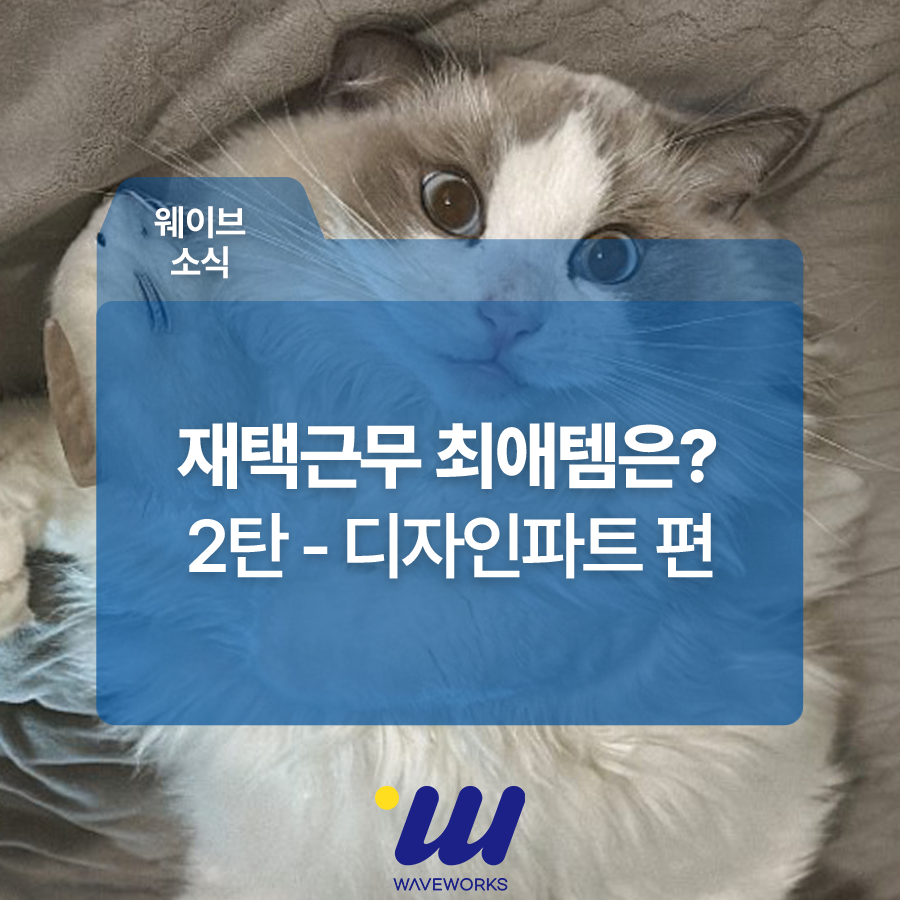 선진광고기획 이미지