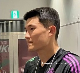 김민재미용실 이미지