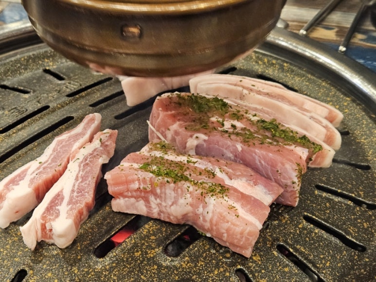 동훈축산 이미지