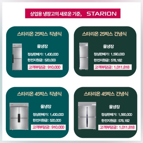 에이스에너지 이미지