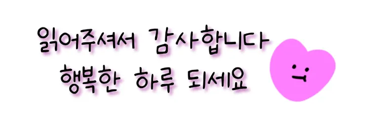 지영미트 이미지