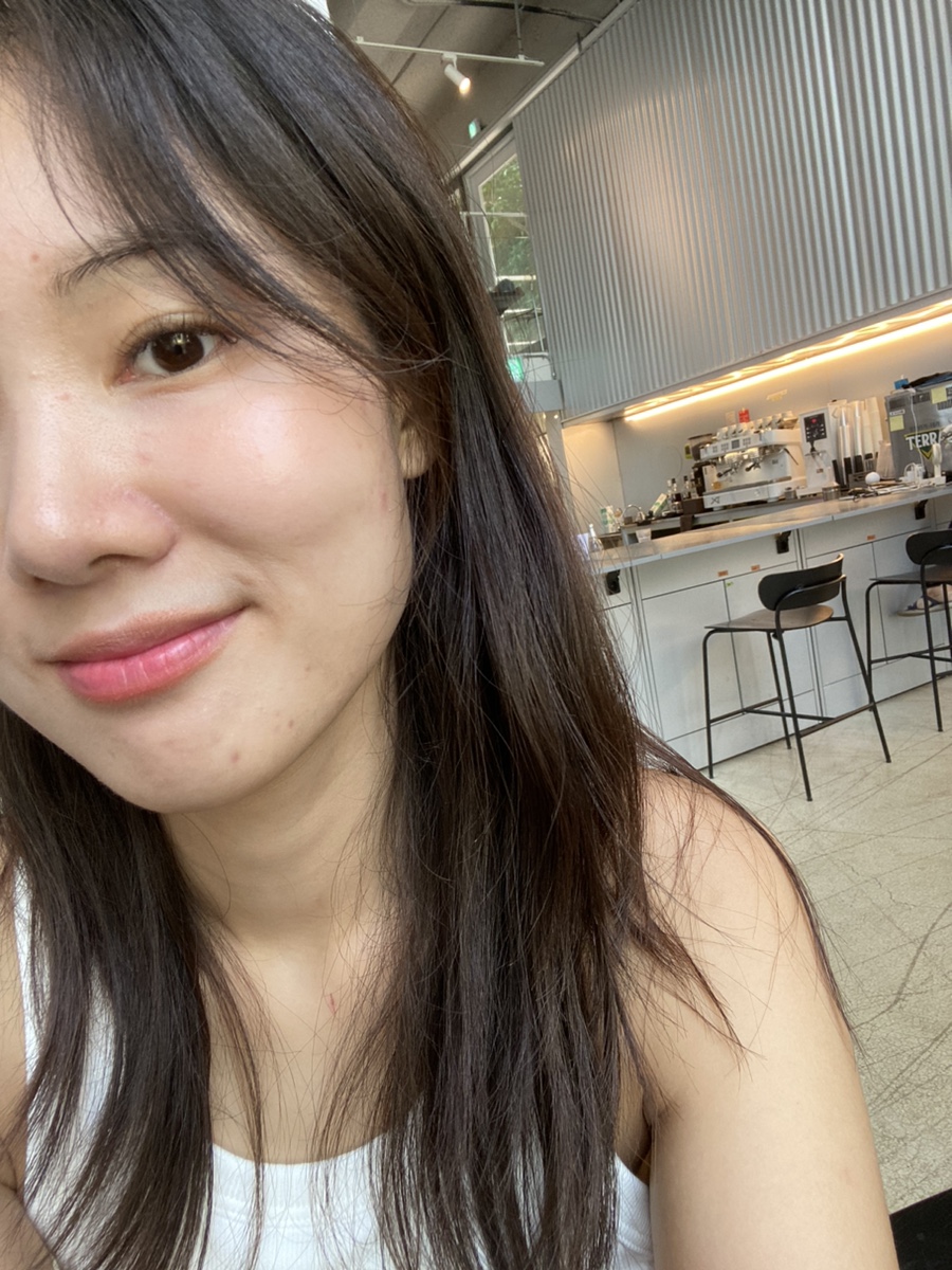 남희미용실 이미지