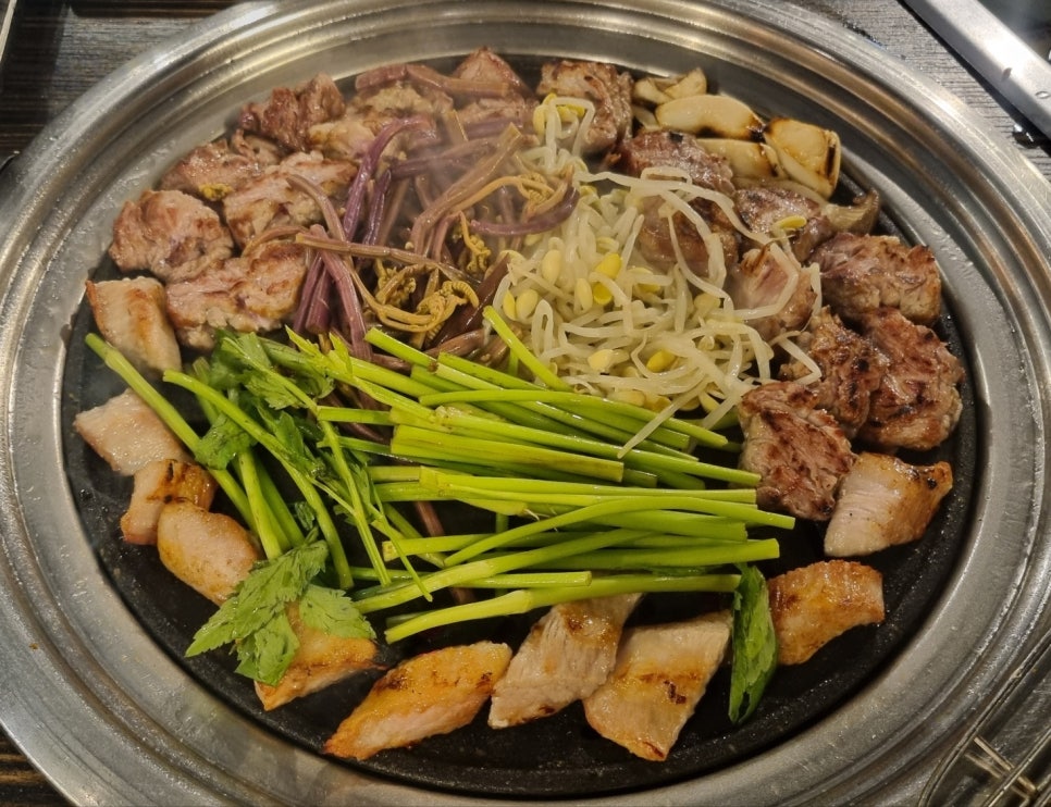 육풍 이미지