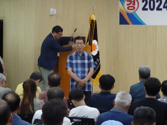 나주영상테마파크문화센터유스호스텔 이미지