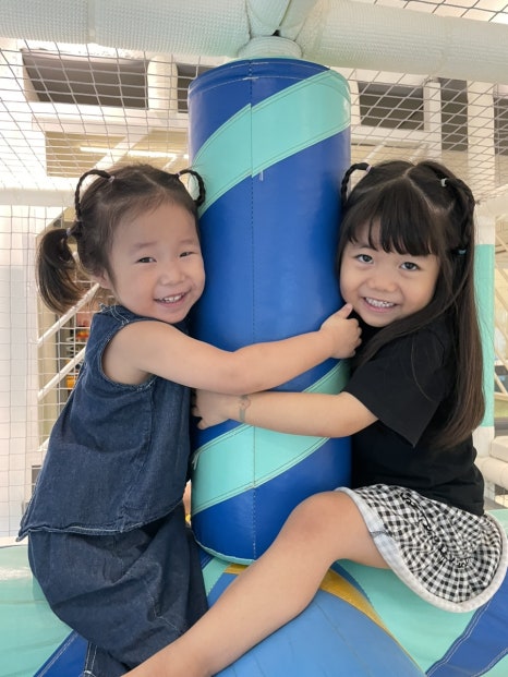 (주)신나는여행 이미지