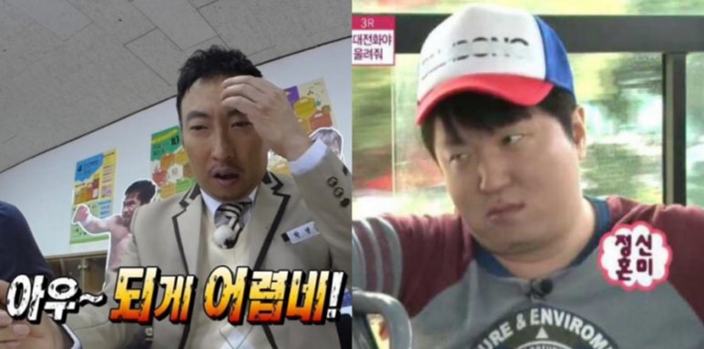 머니토스 이미지