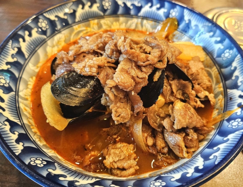 토토자전거 이미지