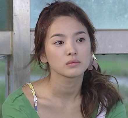 미소풀하우스 이미지
