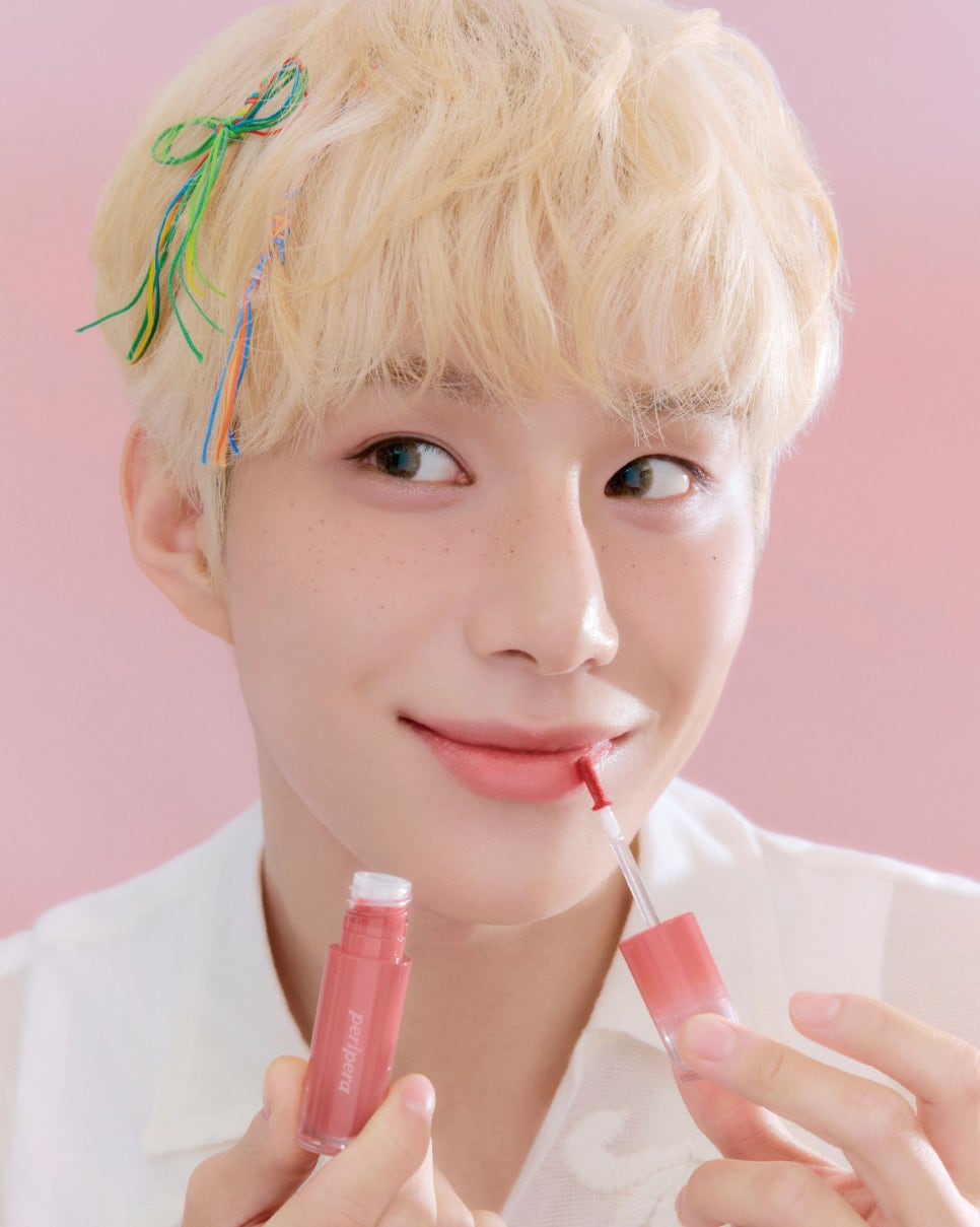 포스트뮤직 이미지