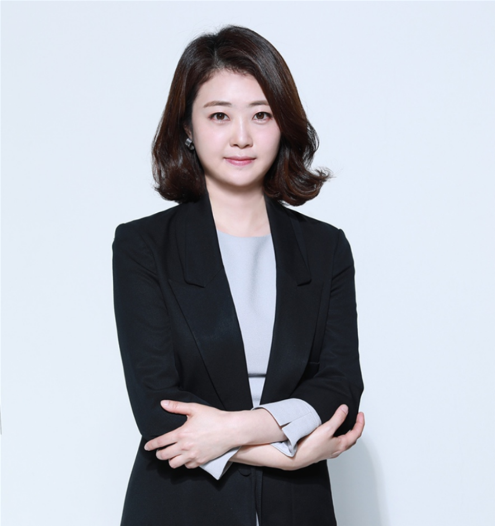 법무법인강현 이미지
