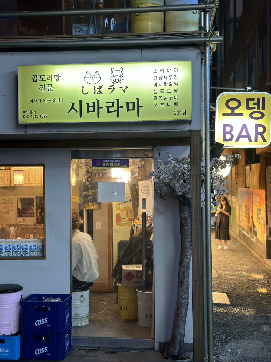 시바라마2 이미지