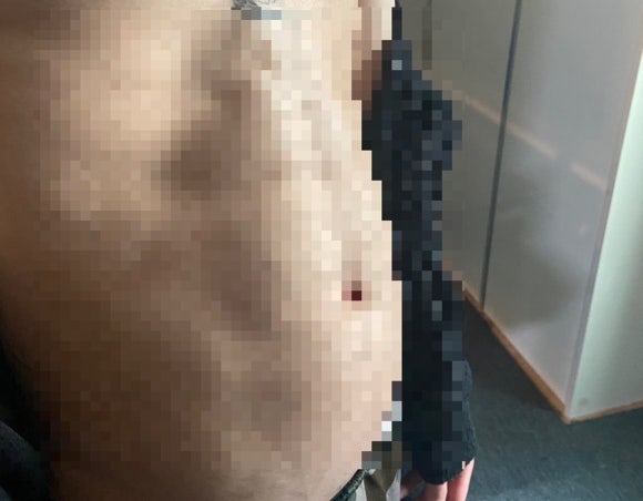 허니쿨쿨 이미지
