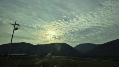 여-백 이미지