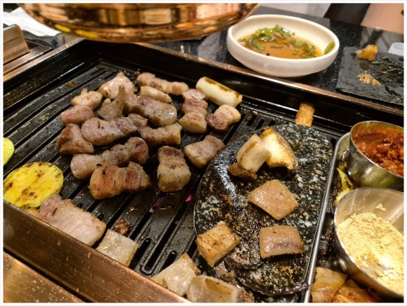 제주옥탑 (파주야당점) 이미지