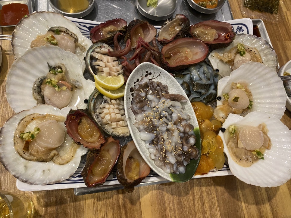 자매수산 이미지