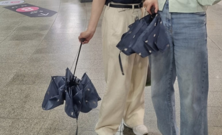 더램 이미지