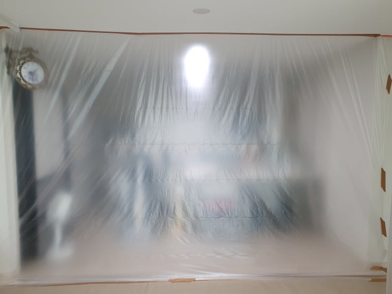 대전.세종시스템에어컨 이미지
