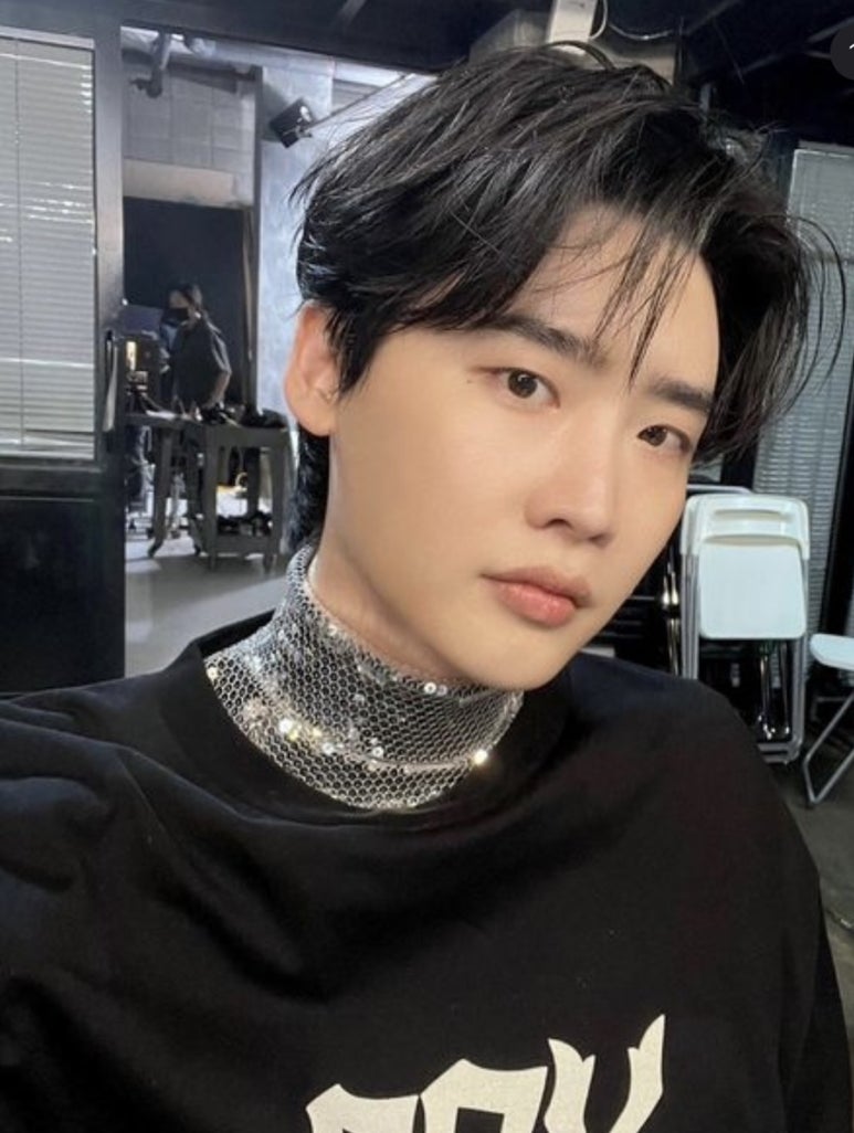 헤어바이미 이미지