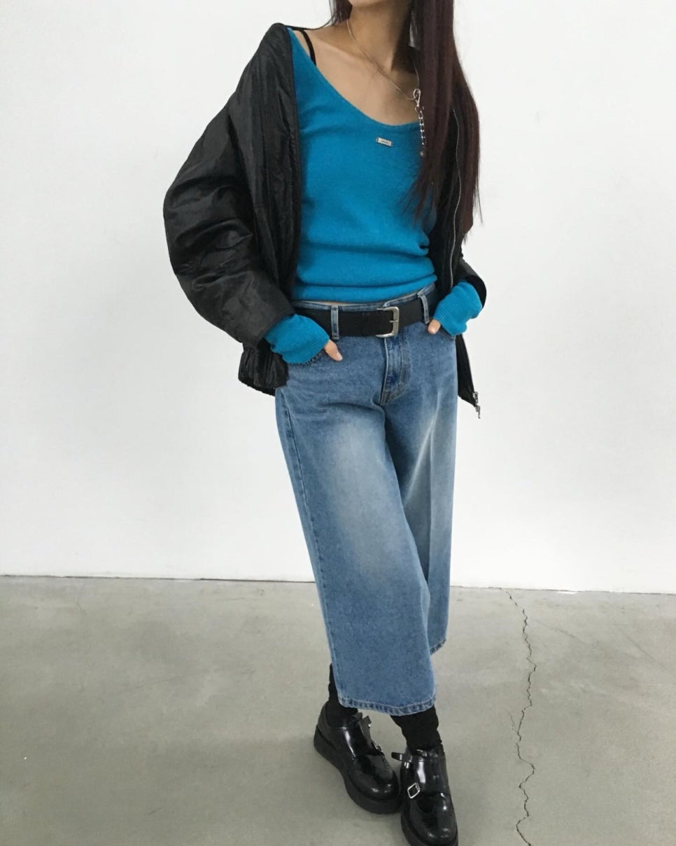 페이지01 이미지