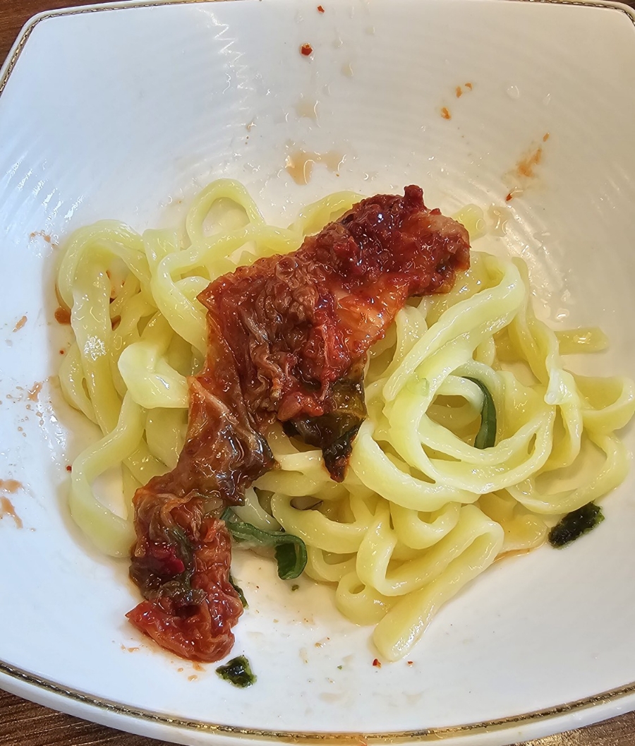강동해물찜해천탕 이미지