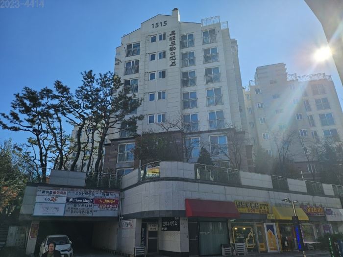 (주)해밀기업 이미지