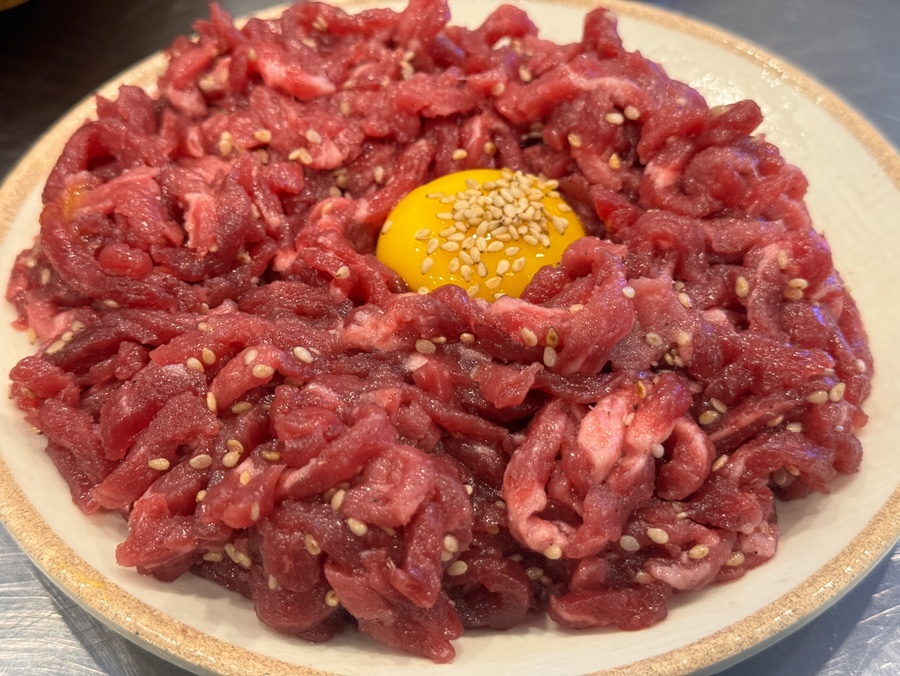 영삼이네 우정소갈비 인천논현점 이미지