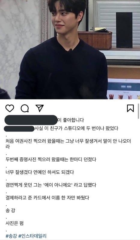 카페도운 이미지